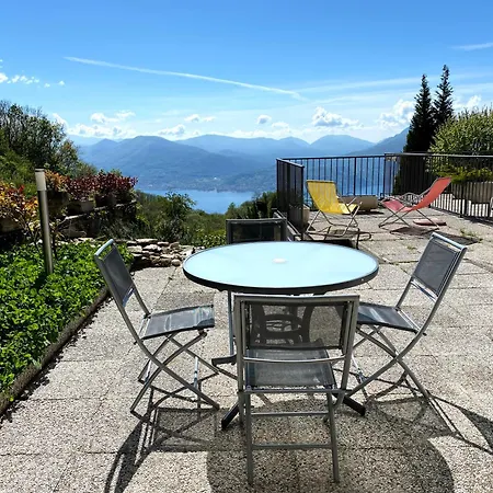 Casa Al Campanile First Floor, Leonardoshome *